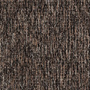 Ковровая плитка Escom Jetset 49509  | FLOORDEALER